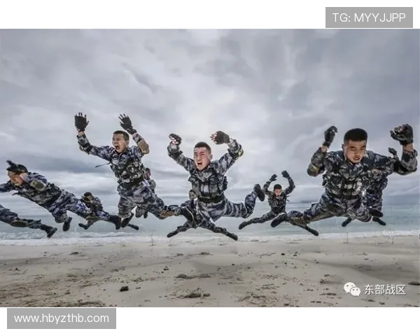 多数人已充分做好战斗准备姿态